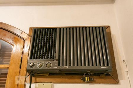 Casa para alugar com 360m², 4 quartos e 1 vagaAr condicionado