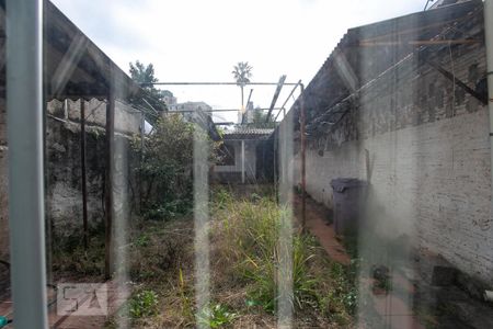 Casa para alugar com 360m², 4 quartos e 1 vagaVista