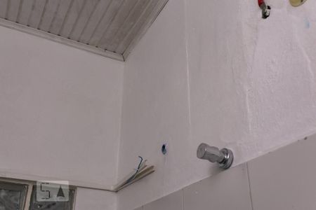 Casa para alugar com 360m², 4 quartos e 1 vagaDetalhe