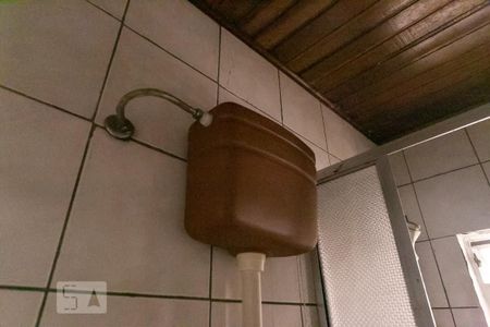 Casa para alugar com 360m², 4 quartos e 1 vagaDetalhe