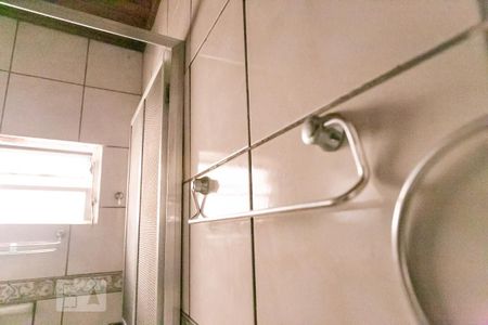 Casa para alugar com 360m², 4 quartos e 1 vagaDetalhe