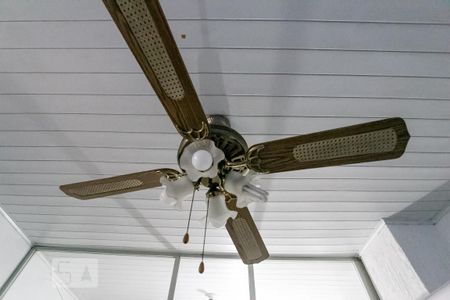 Casa para alugar com 360m², 4 quartos e 1 vagaDetalhe