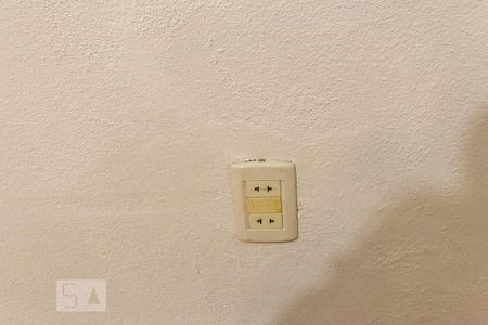 Casa para alugar com 360m², 4 quartos e 1 vagaDetalhe