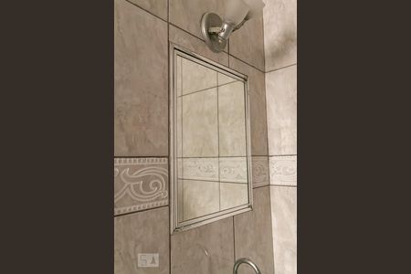 Casa para alugar com 360m², 4 quartos e 1 vagaDetalhe