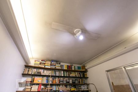 Casa para alugar com 360m², 4 quartos e 1 vagaDetalhe