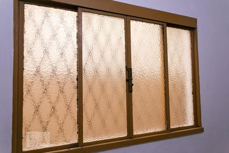 Casa para alugar com 360m², 4 quartos e 1 vagaDetalhe