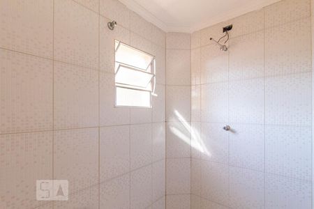 Casa à venda com 576m², 8 quartos e sem vagaBanheiro