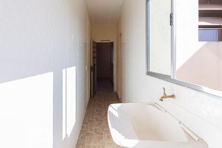 Casa à venda com 576m², 8 quartos e sem vagaÁrea de Serviço