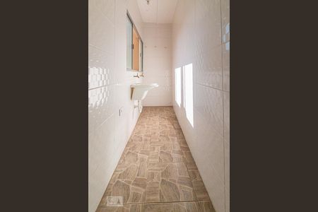 Casa à venda com 576m², 8 quartos e sem vagaÁrea de Serviço