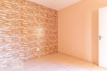 Casa à venda com 576m², 8 quartos e sem vagaQuarto