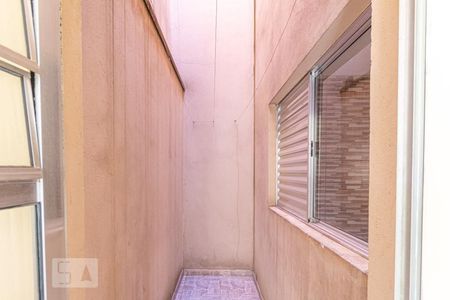 Casa à venda com 576m², 8 quartos e sem vagaÁrea de Serviço