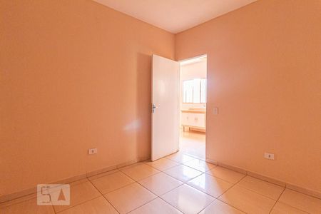 Casa à venda com 576m², 8 quartos e sem vagaQuarto