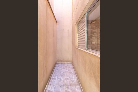 Casa à venda com 576m², 8 quartos e sem vagaÁrea de Serviço