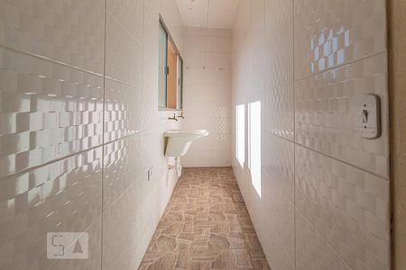 Casa à venda com 576m², 8 quartos e sem vagaÁrea de Serviço