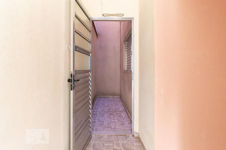 Casa à venda com 576m², 8 quartos e sem vagaÁrea de Serviço