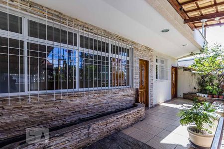 Apartamento para alugar com 120m², 2 quartos e 1 vagaÁrea Externa