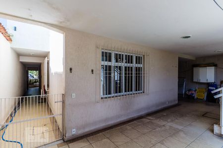 Apartamento para alugar com 120m², 2 quartos e 1 vagaÁrea Externa