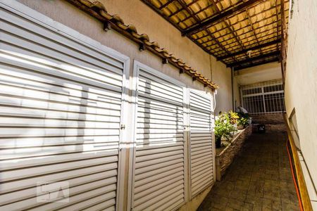 Apartamento para alugar com 120m², 2 quartos e 1 vagaÁrea Externa