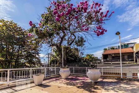 Apartamento para alugar com 120m², 2 quartos e 1 vagaÁrea Externa