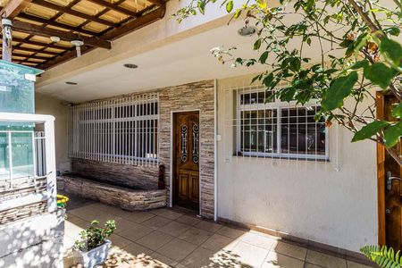 Apartamento para alugar com 120m², 2 quartos e 1 vagaÁrea Externa