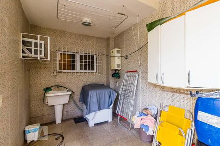 Apartamento para alugar com 120m², 2 quartos e 1 vagaÁrea de Serviço