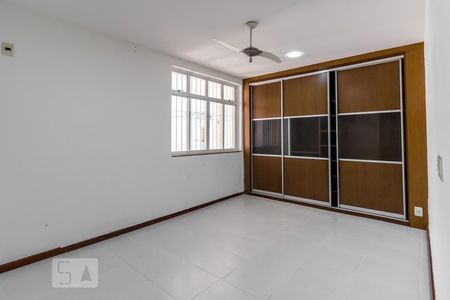 Apartamento para alugar com 120m², 2 quartos e 1 vagaQuarto 2 - Suíte