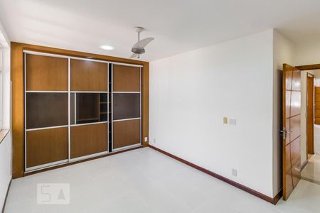 Apartamento para alugar com 120m², 2 quartos e 1 vagaQuarto 2 - Suíte