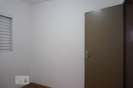 Quarto 1 de casa para alugar com 2 quartos, 110m² em Parque Cisper, São Paulo