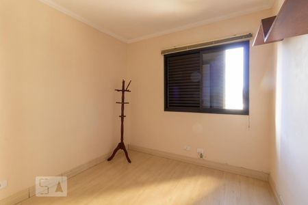 Quarto 1 de apartamento para alugar com 3 quartos, 104m² em Parque Residencial Aquarius, São José dos Campos