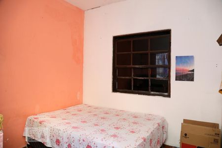 Quarto 1 de casa para alugar com 3 quartos, 90m² em Parque Pinheiros, Taboão da Serra