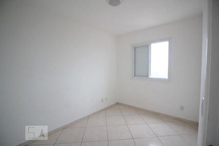 Quarto 1 de apartamento à venda com 2 quartos, 48m² em Jardim do Lago, Jundiaí