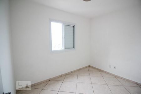 Quarto 2 de apartamento à venda com 2 quartos, 48m² em Jardim do Lago, Jundiaí
