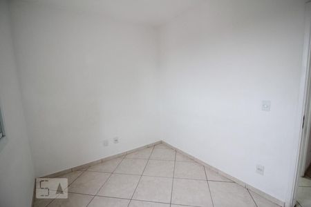 Quarto 2 de apartamento à venda com 2 quartos, 48m² em Jardim do Lago, Jundiaí