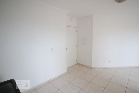 Apartamento à venda com 48m², 2 quartos e 1 vagaCozinha