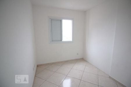 Quarto 1 de apartamento à venda com 2 quartos, 48m² em Jardim do Lago, Jundiaí
