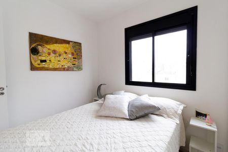 Quarto de kitnet/studio à venda com 1 quarto, 28m² em Vila Buarque, São Paulo
