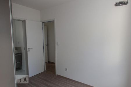 Suíte1 de apartamento para alugar com 2 quartos, 83m² em Sion, Belo Horizonte