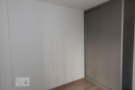 Suíte1 de apartamento para alugar com 2 quartos, 83m² em Sion, Belo Horizonte