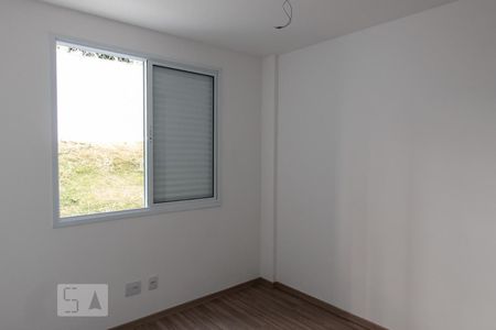 Suíte1 de apartamento para alugar com 2 quartos, 83m² em Sion, Belo Horizonte