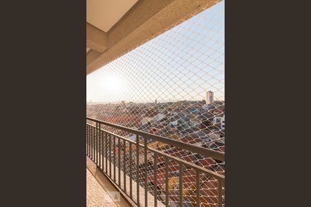 Apartamento à venda com 78m², 3 quartos e 1 vagaVista quarto 1