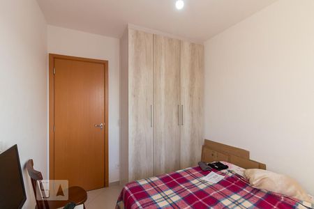 Apartamento à venda com 78m², 3 quartos e 1 vagaQuarto 1