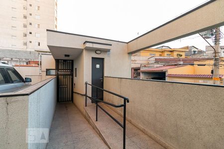 Apartamento à venda com 78m², 3 quartos e 1 vagaPortaria