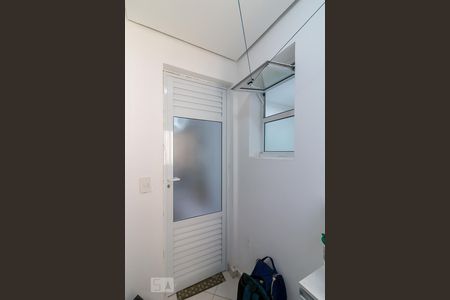 Apartamento à venda com 78m², 3 quartos e 1 vagaÁrea de serviço
