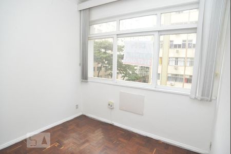 Quarto  de apartamento à venda com 2 quartos, 67m² em Copacabana, Rio de Janeiro