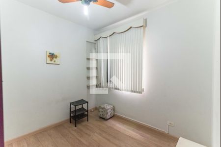 Quarto 2 de apartamento à venda com 2 quartos, 70m² em Estácio, Rio de Janeiro