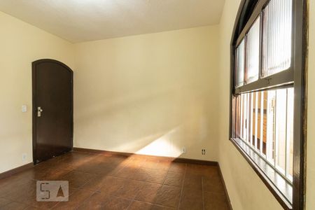 Quarto 2 de casa para alugar com 3 quartos, 90m² em Monte Castelo, São José dos Campos