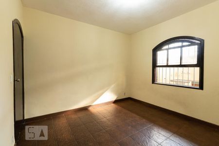 Quarto 2 de casa para alugar com 3 quartos, 90m² em Monte Castelo, São José dos Campos