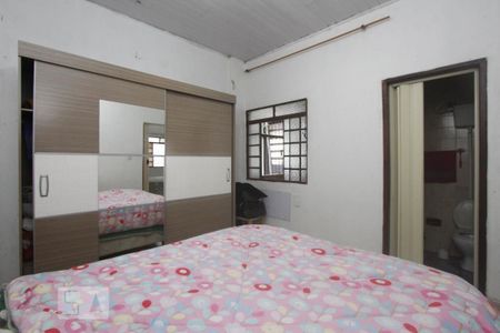 Casa à venda com 450m², 3 quartos e 3 vagasSUITE EDICULA