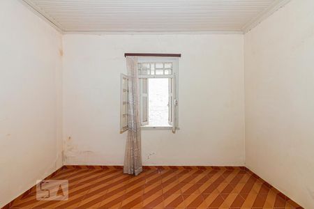 Quarto 1 de casa à venda com 3 quartos, 211m² em Lapa, São Paulo