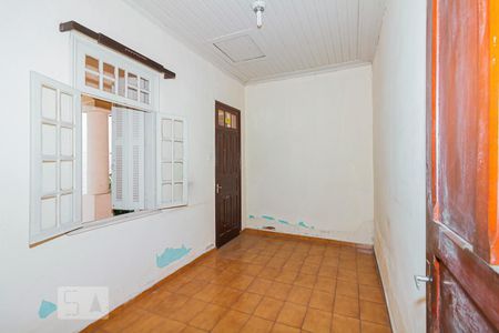 Quarto 2 de casa à venda com 3 quartos, 211m² em Lapa, São Paulo